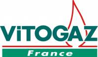 logo-Vitogaz-France.jpg