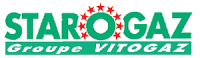starogaz logo.png