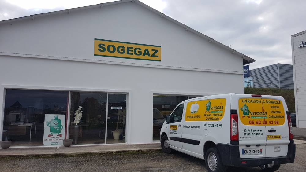 magasin-sogegaz.jpg