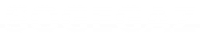 sogegaz-logo-white.png